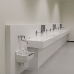 Climatech cleanrooms