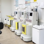 Climatech cleanrooms