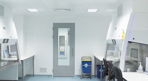 Nieuwsbericht: Ziekenhuis Rijnstate