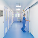 Climatech cleanrooms