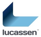 Nieuwsbericht: Lucassen Sittard
